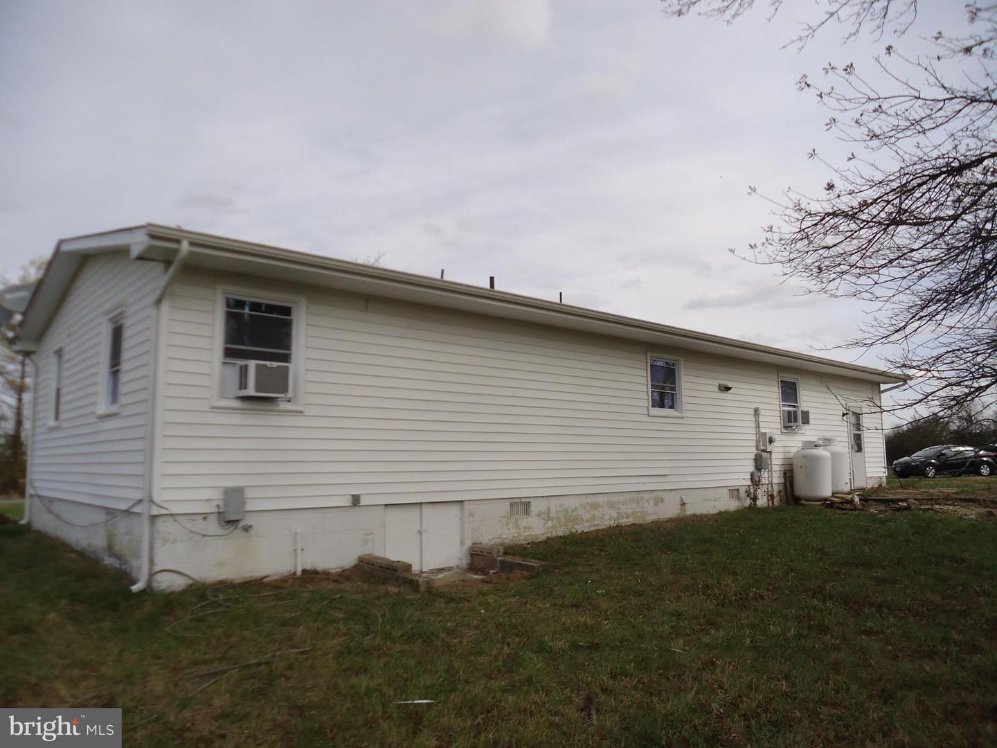 37273 Allder School Rd Property Photo 25