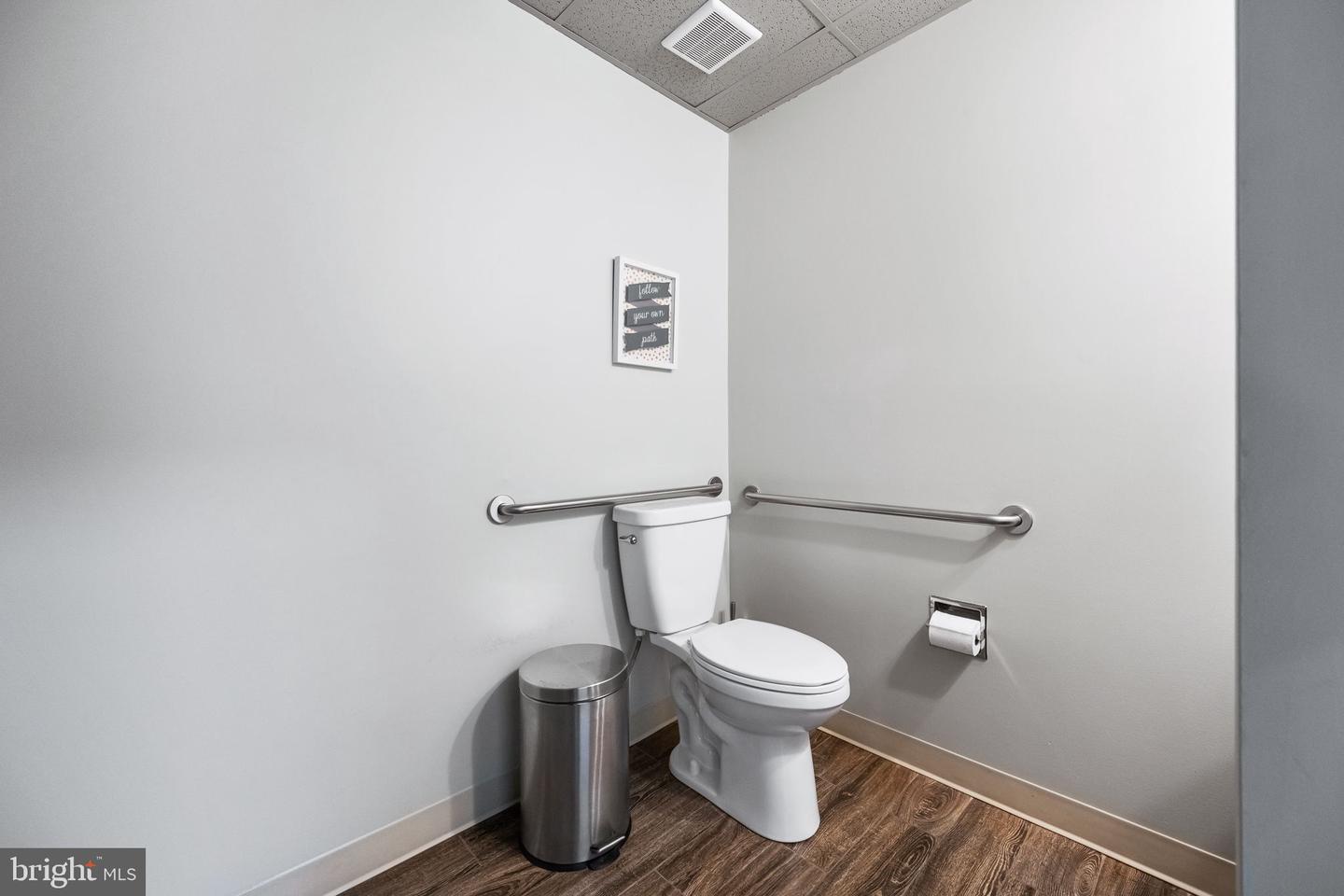 46400 Benedict Dr #107 Property Photo 14