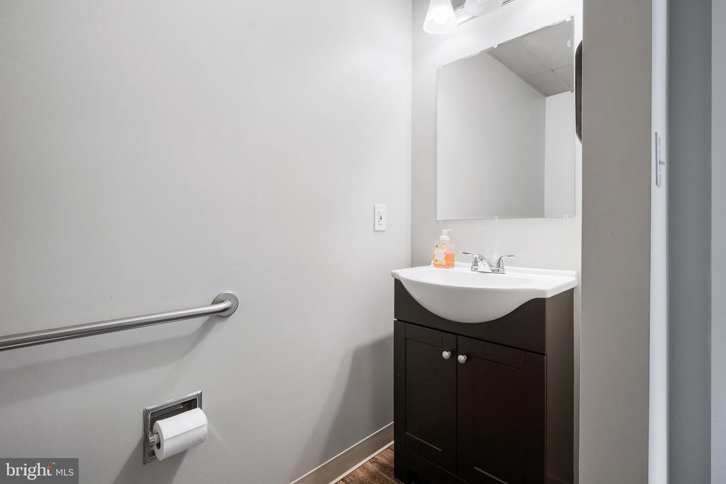 46400 Benedict Dr #107 Property Photo 15