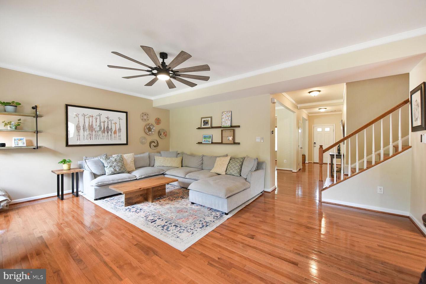 42240 Palm Cove Ct Property Photo 2
