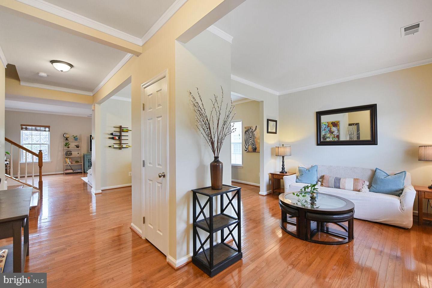 42240 Palm Cove Ct Property Photo 3