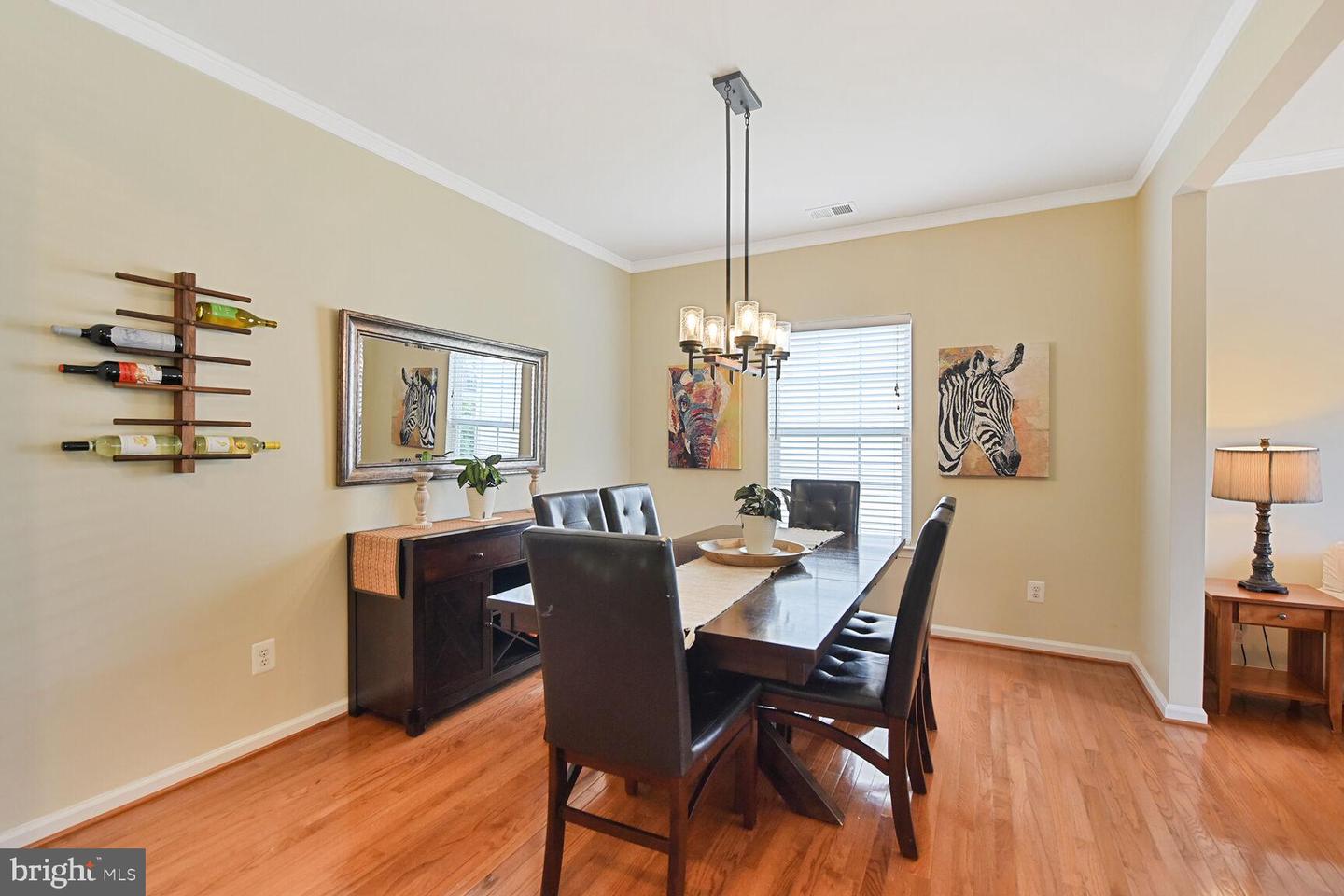 42240 Palm Cove Ct Property Photo 5