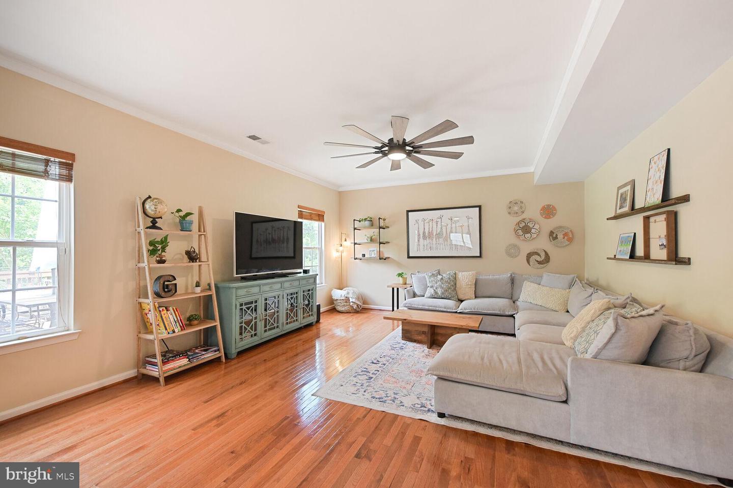 42240 Palm Cove Ct Property Photo 7