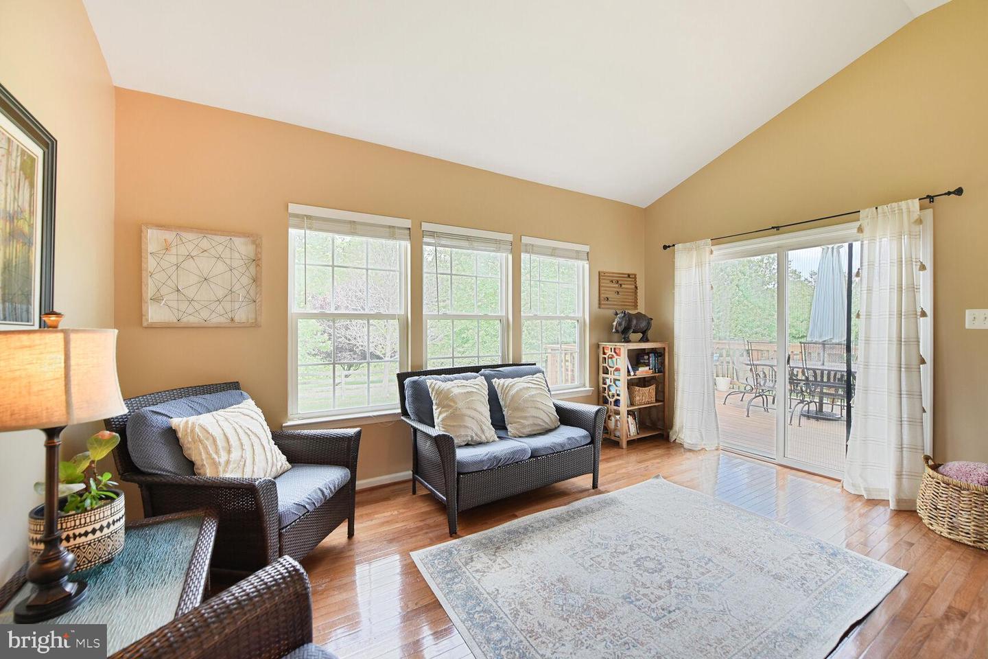 42240 Palm Cove Ct Property Photo 10