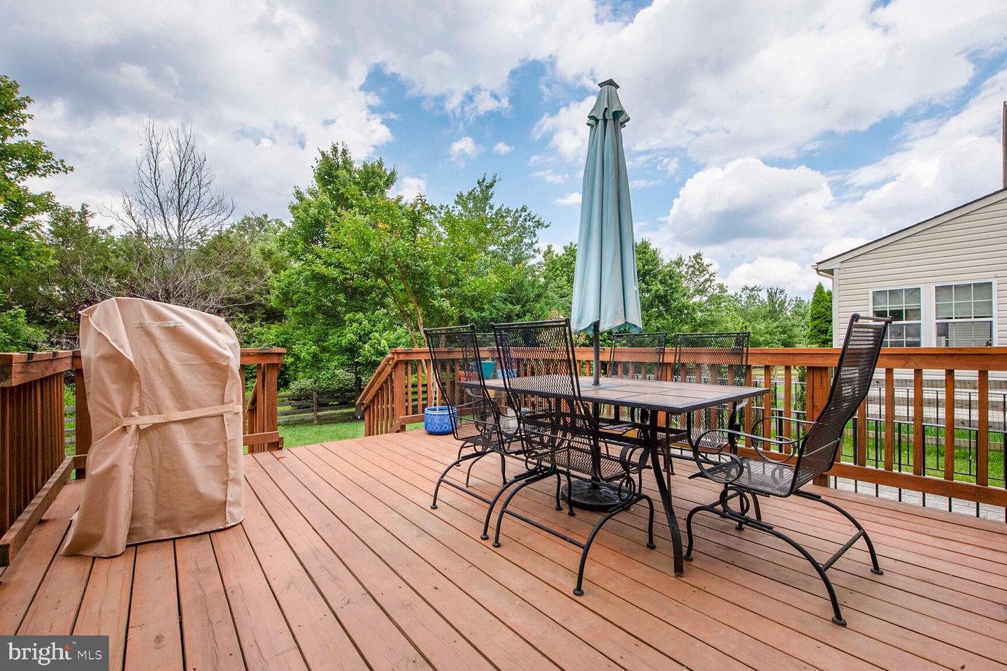 42240 Palm Cove Ct Property Photo 11