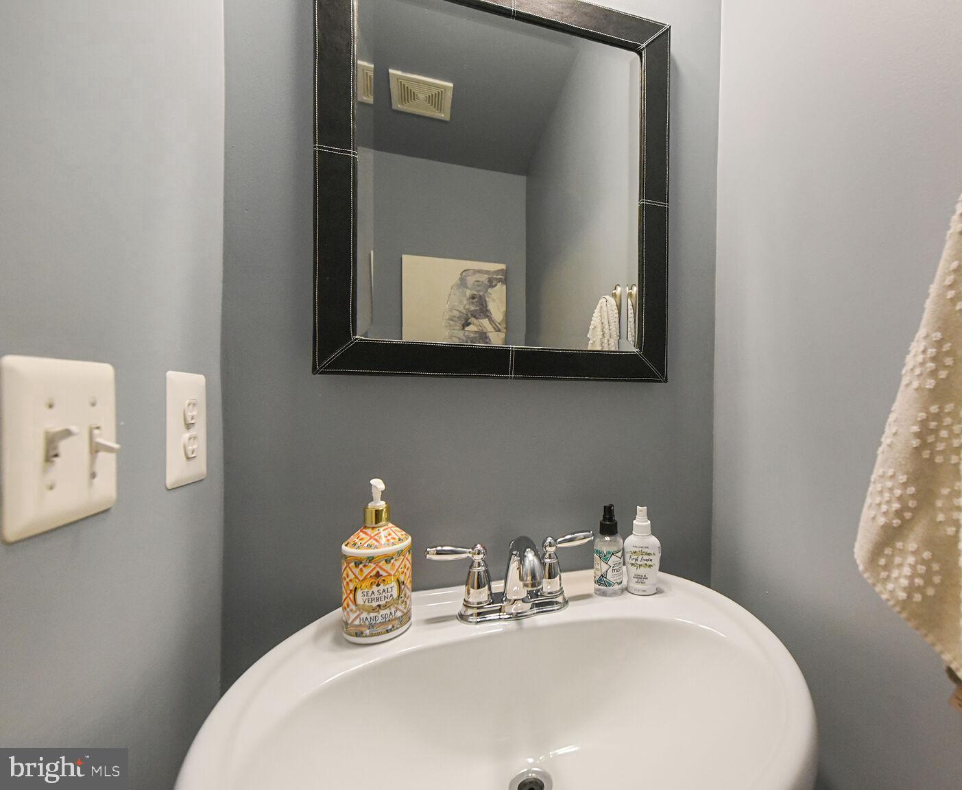 42240 Palm Cove Ct Property Photo 12
