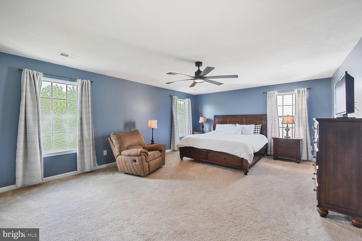 42240 Palm Cove Ct Property Photo 13