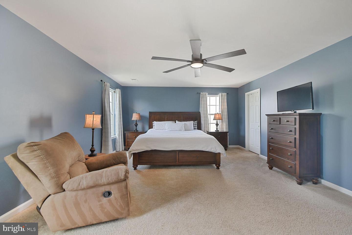 42240 Palm Cove Ct Property Photo 14