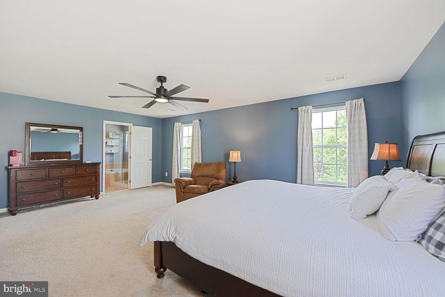 42240 Palm Cove Ct Property Photo 15