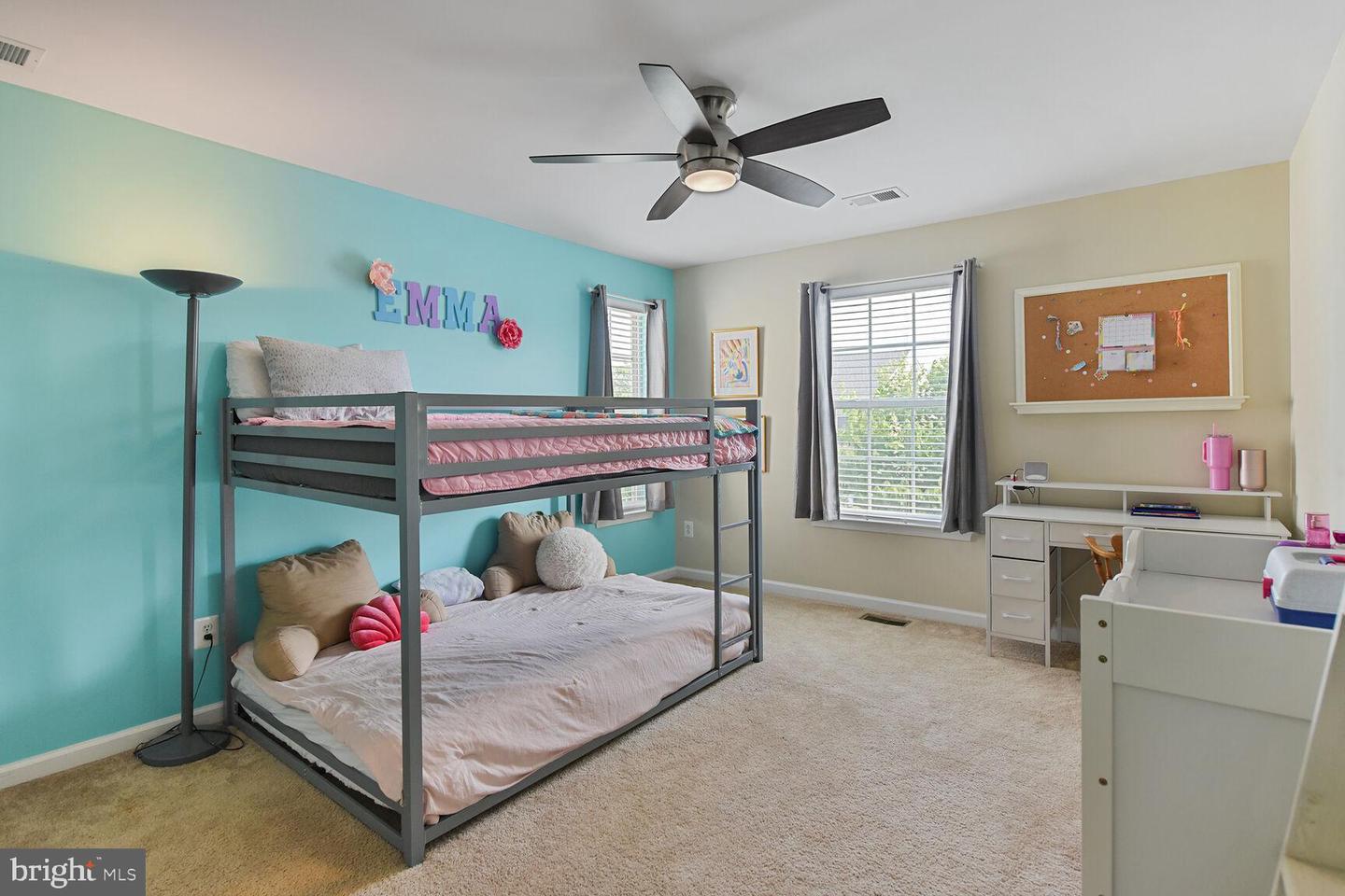 42240 Palm Cove Ct Property Photo 18