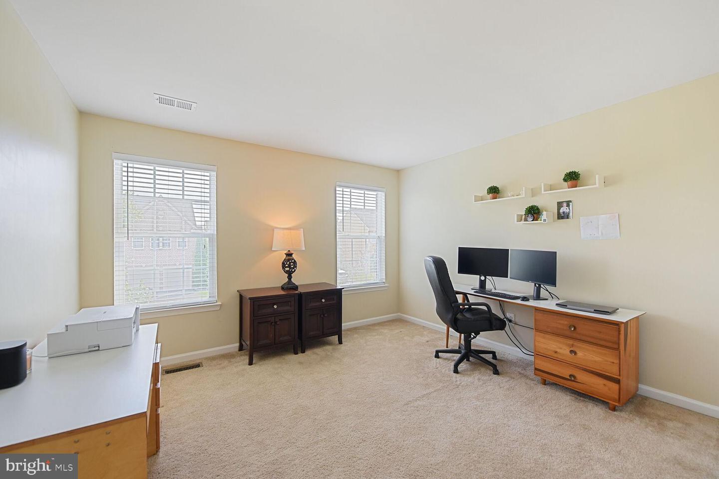 42240 Palm Cove Ct Property Photo 19