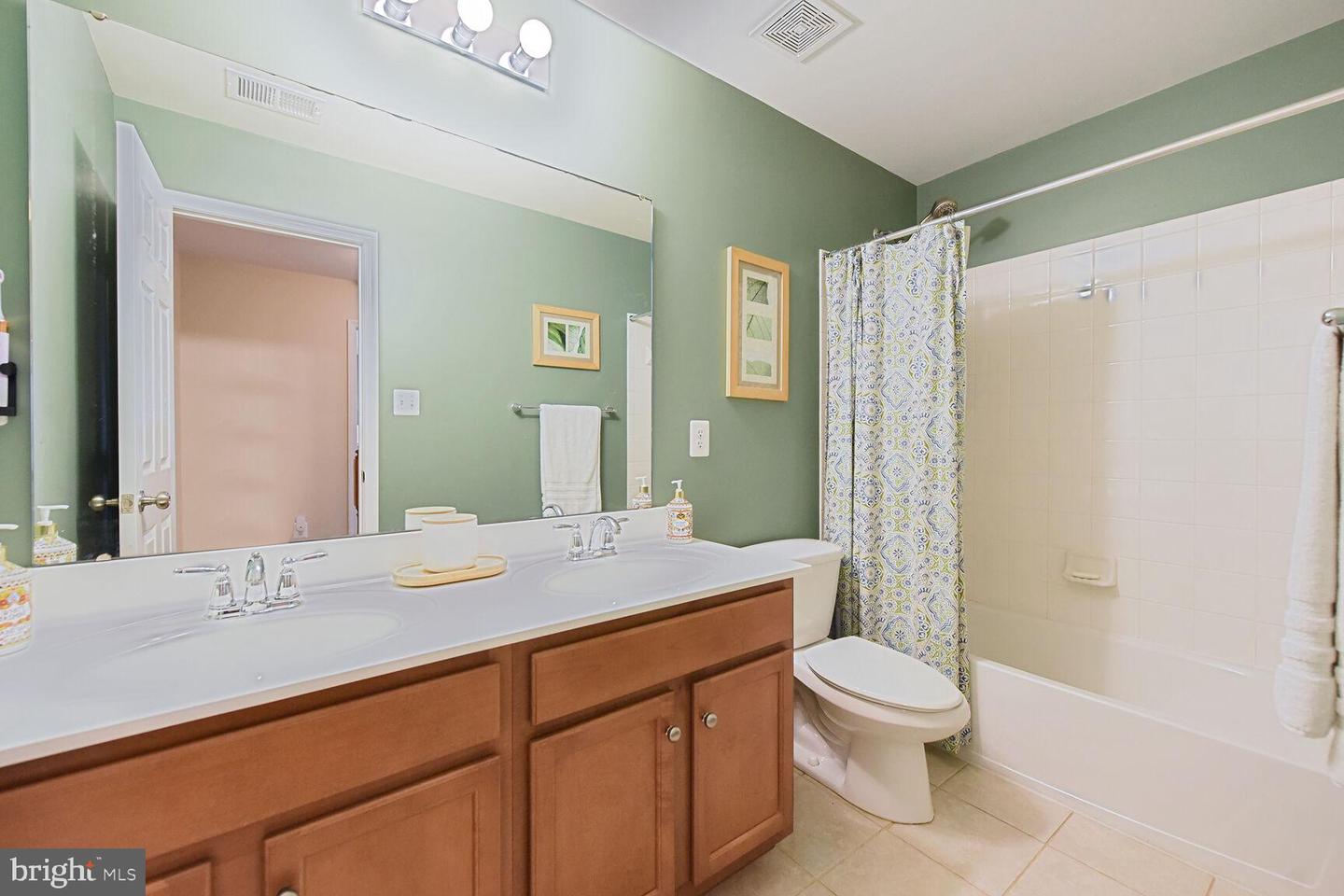 42240 Palm Cove Ct Property Photo 21