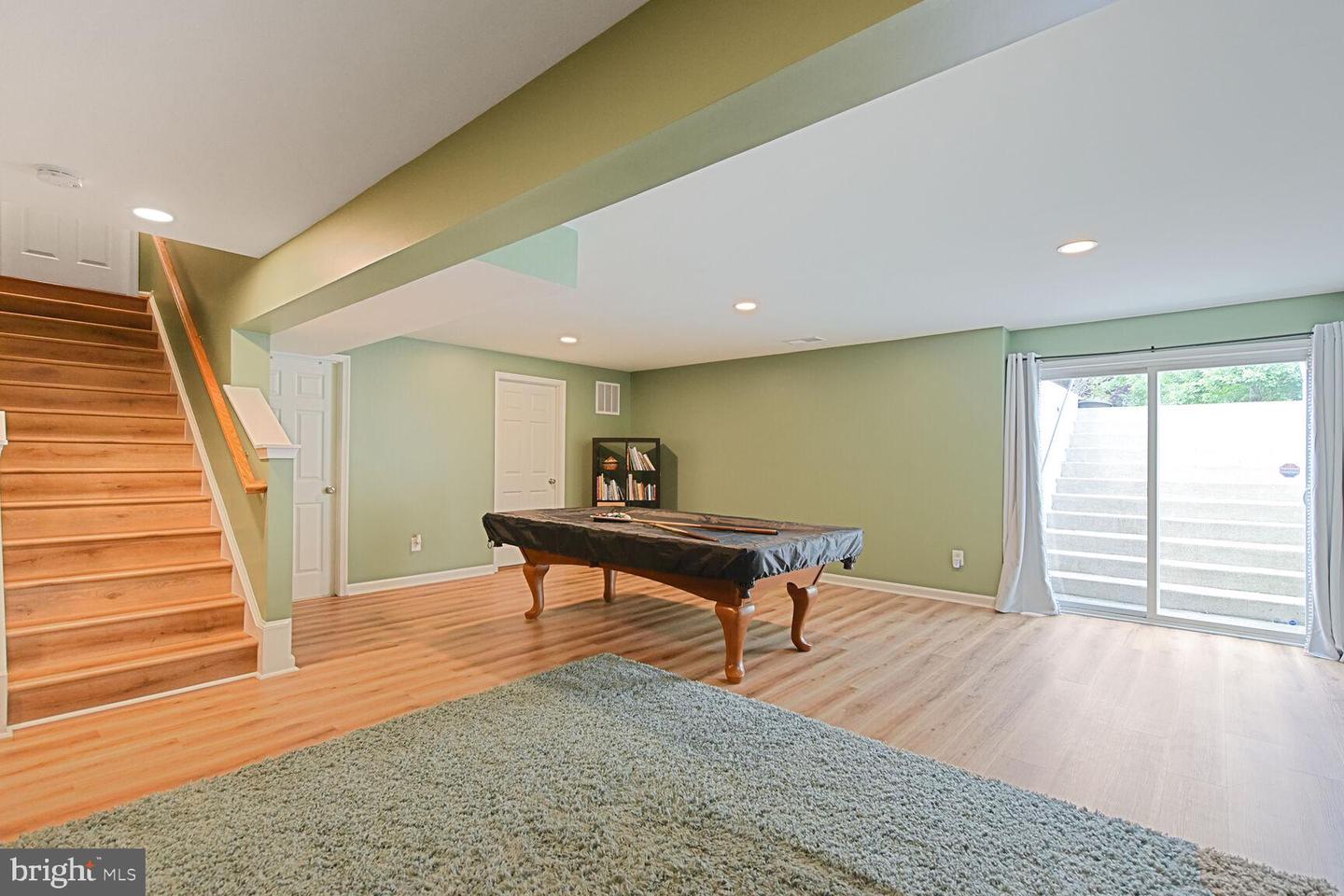 42240 Palm Cove Ct Property Photo 23