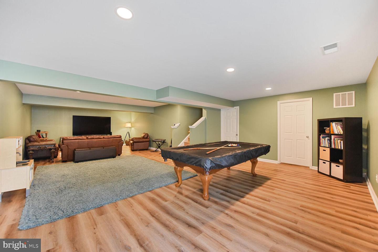 42240 Palm Cove Ct Property Photo 24