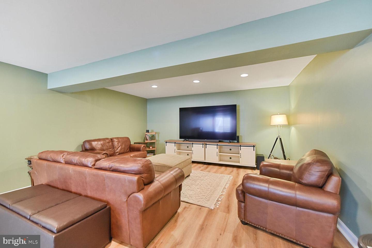 42240 Palm Cove Ct Property Photo 25
