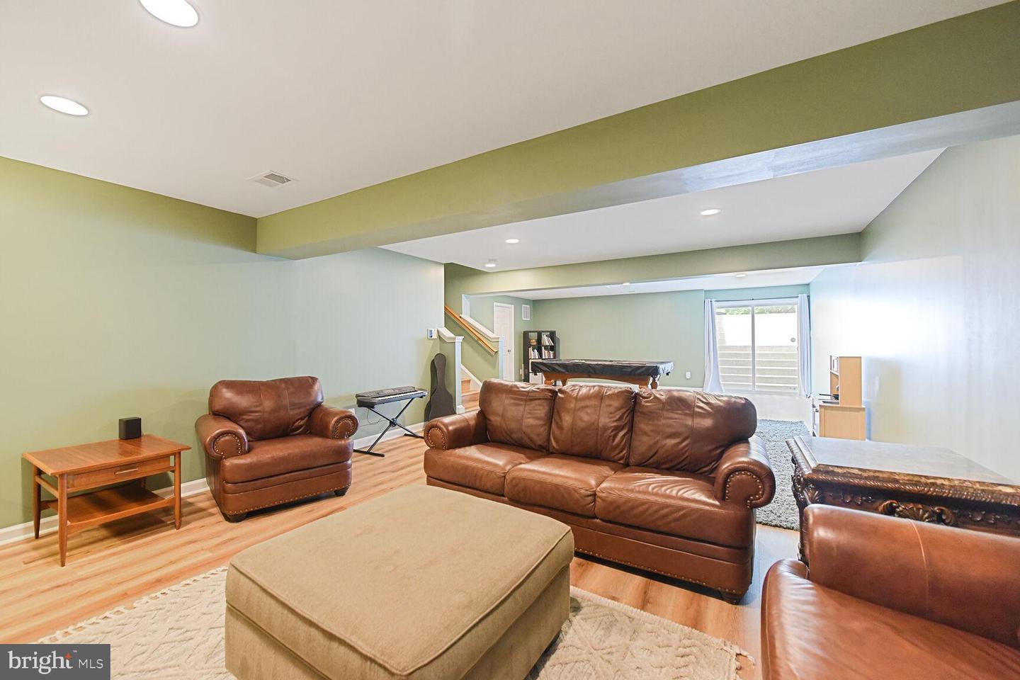 42240 Palm Cove Ct Property Photo 26