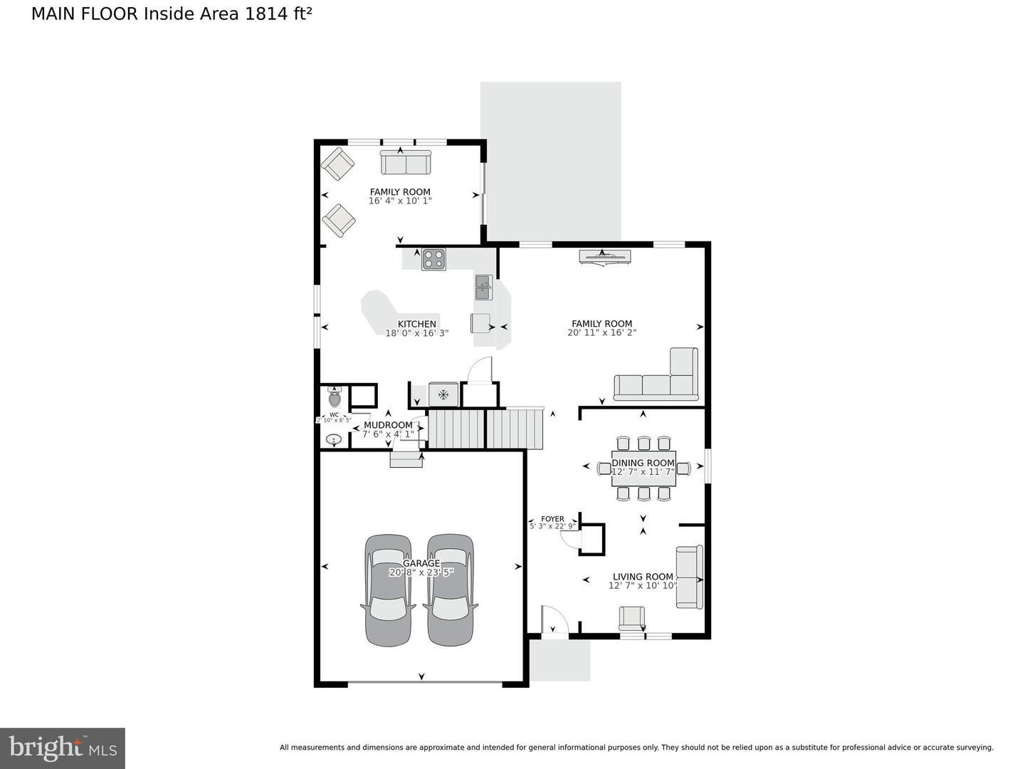 42240 Palm Cove Ct Property Photo 33