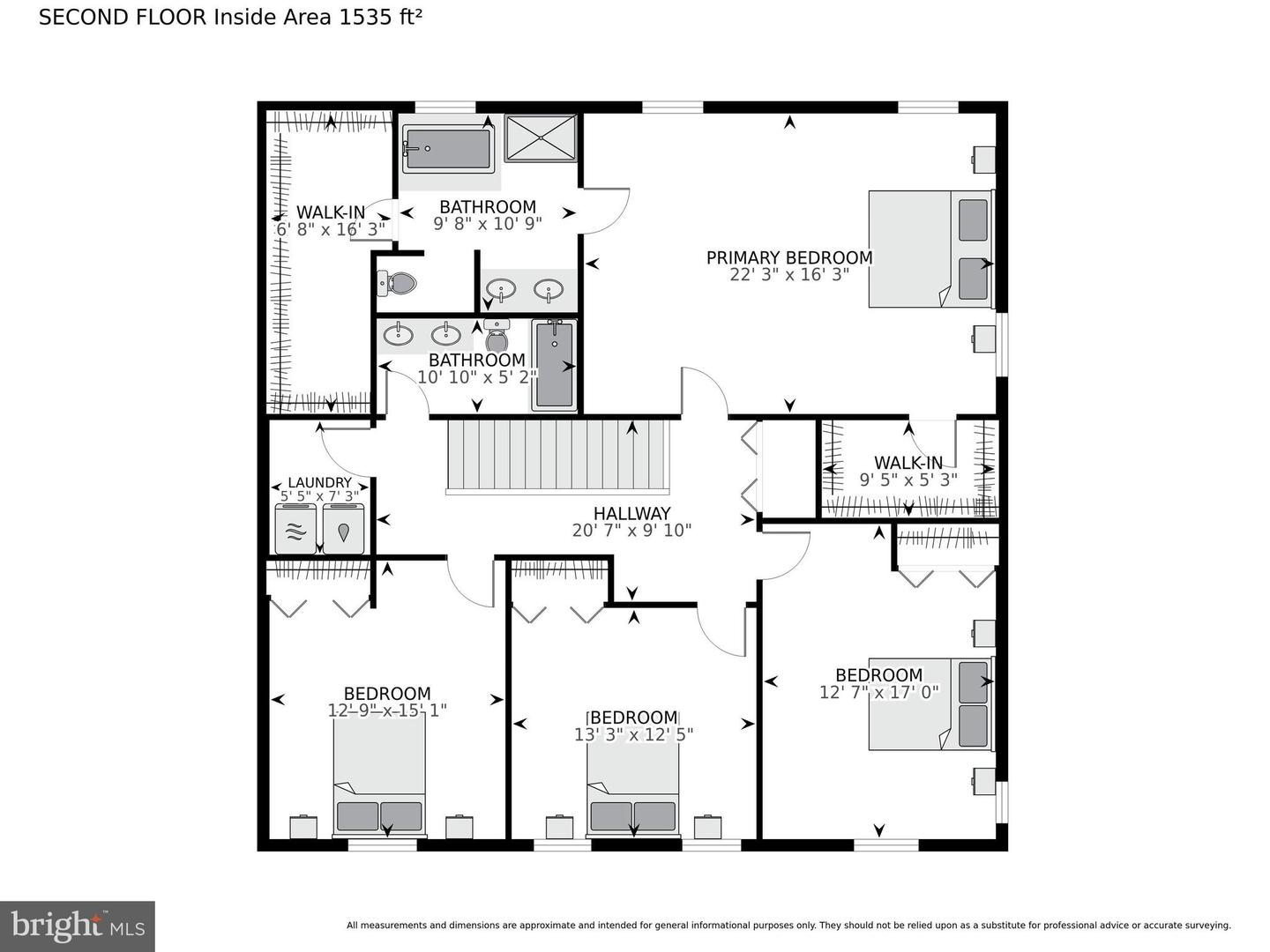 42240 Palm Cove Ct Property Photo 34
