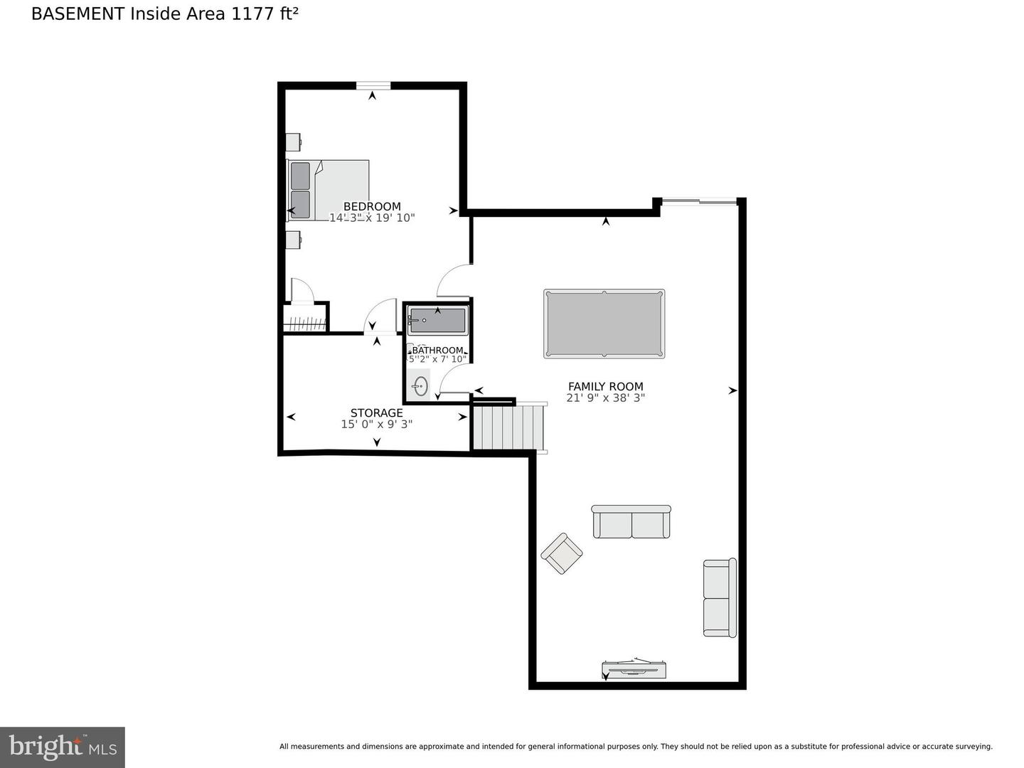 42240 Palm Cove Ct Property Photo 35