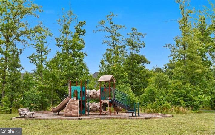 42240 Palm Cove Ct Property Photo 41