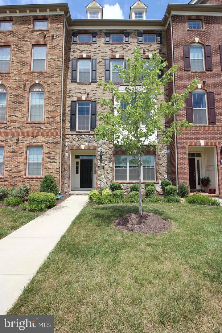 43127 Kendrick Sq Property Photo 1