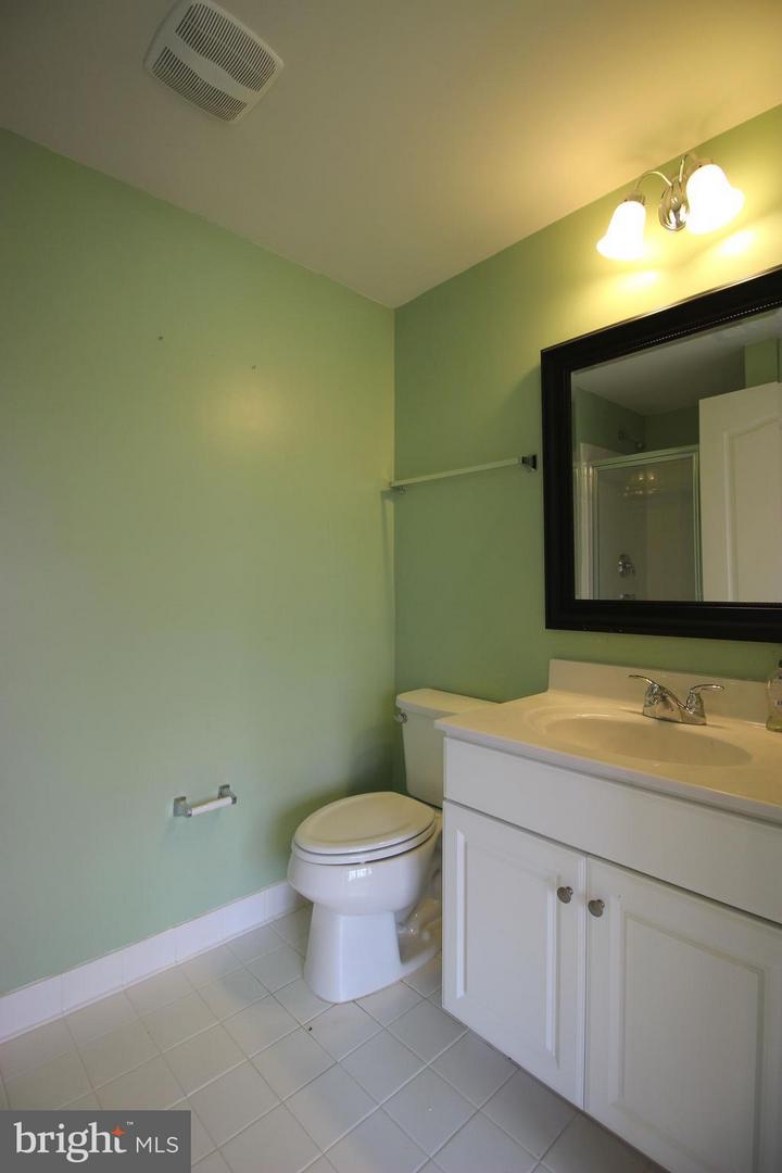 43127 Kendrick Sq Property Photo 4