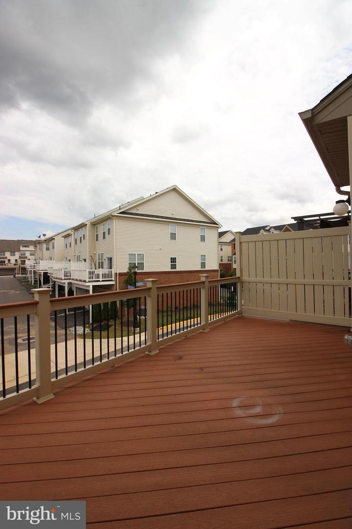 43127 Kendrick Sq Property Photo 24