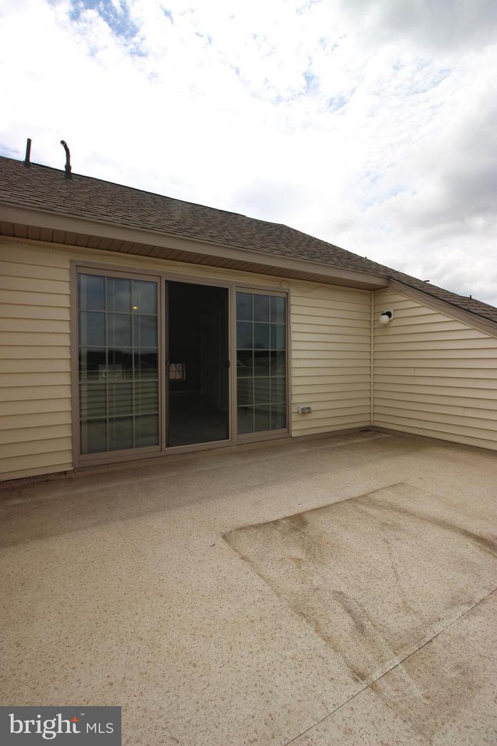 43127 Kendrick Sq Property Photo 25