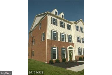 24638 Johnson Oak Ter Property Photo 1