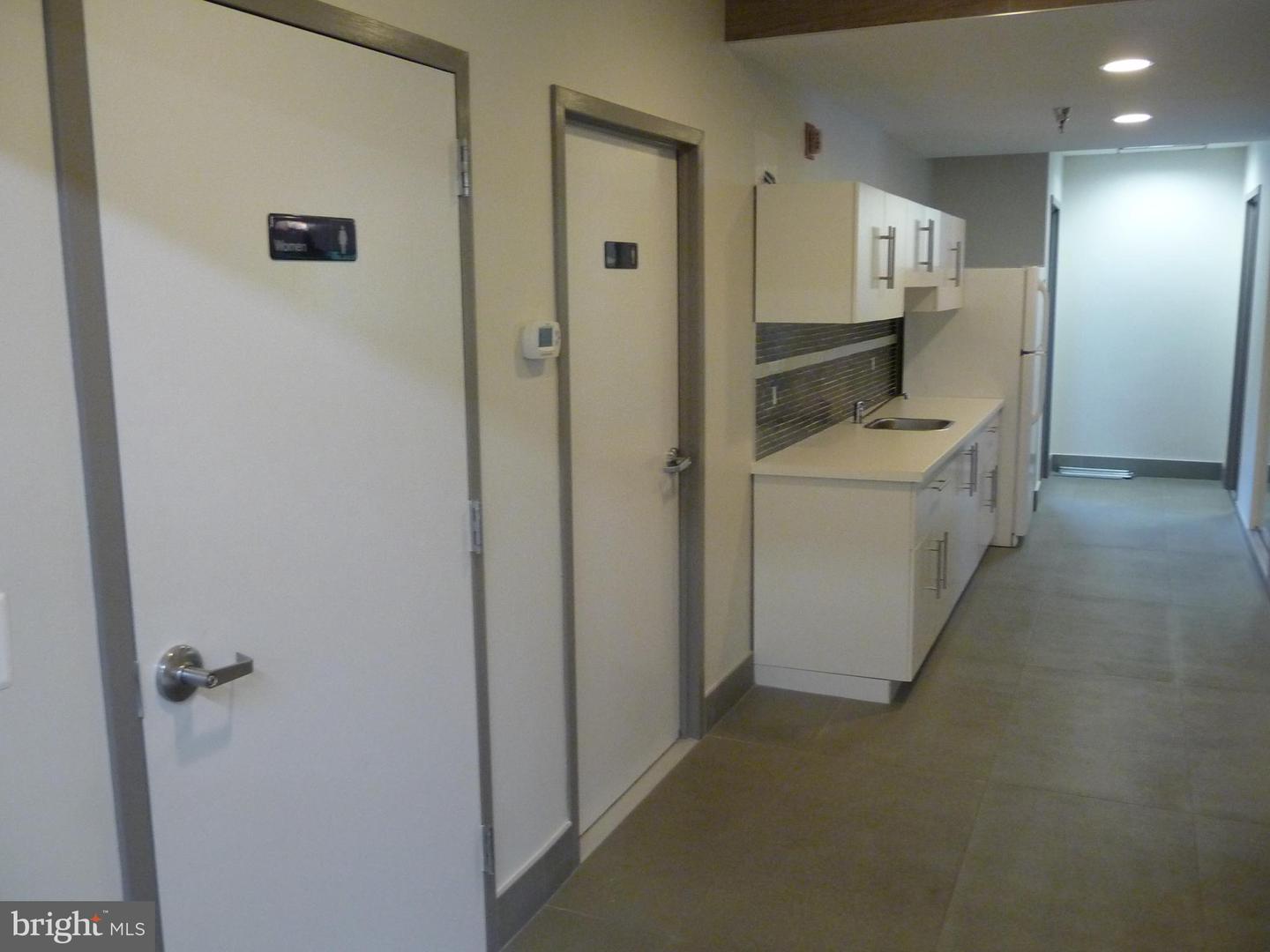 22611 Markey Ct #112 Property Photo 21
