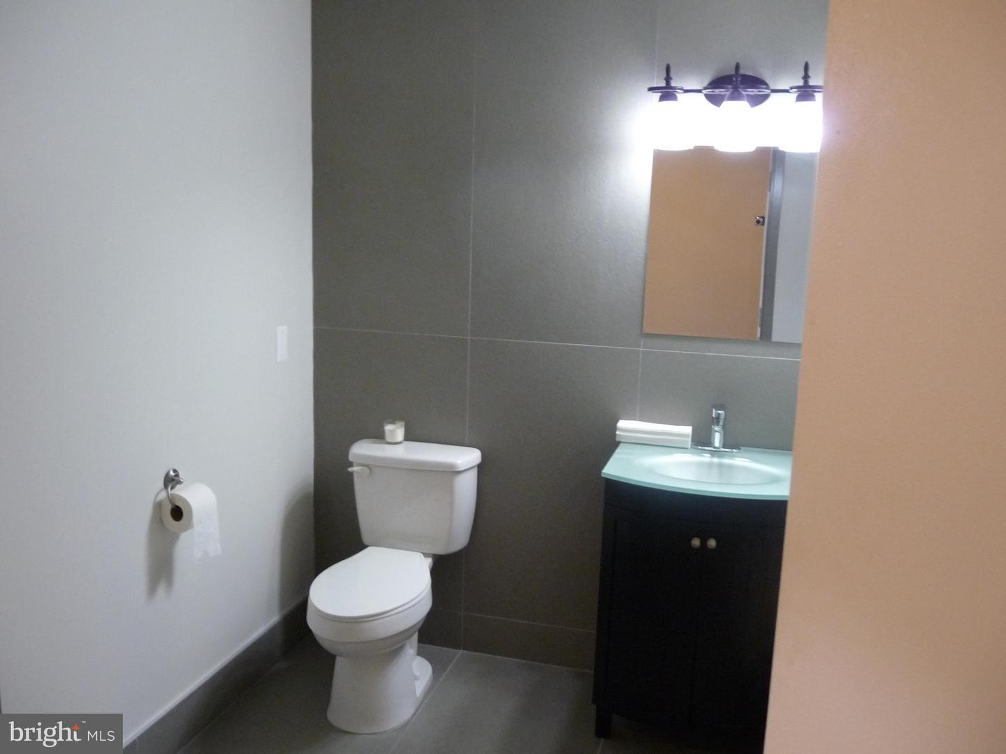 22611 Markey Ct #112 Property Photo 23
