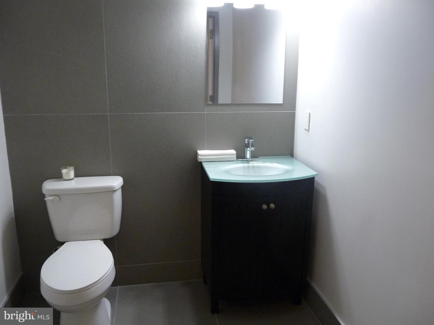 22611 Markey Ct #112 Property Photo 24