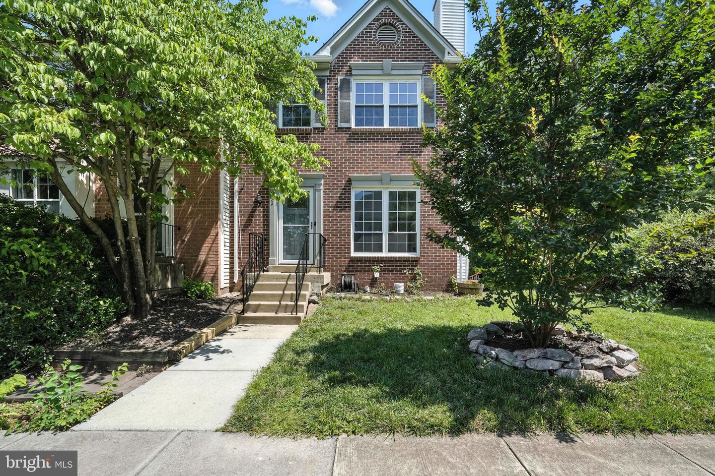732 Balls Bluff Rd Ne Property Photo 1