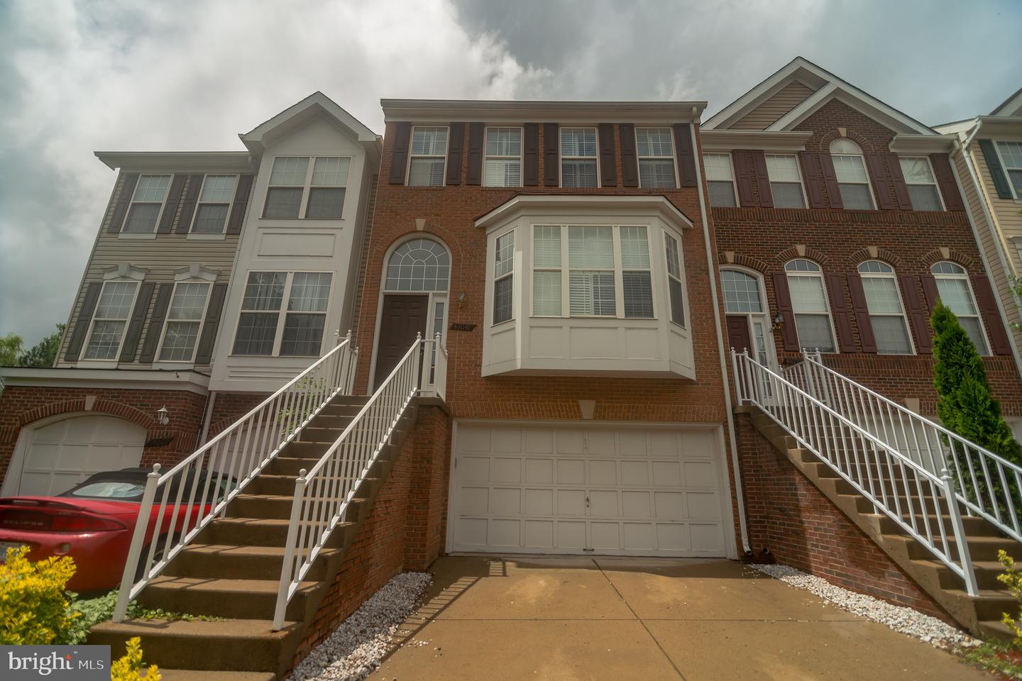 44041 Rising Sun Ter Property Photo 1