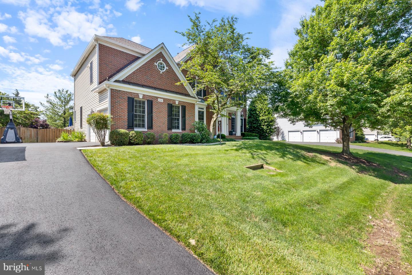 20736 ASHBURN STATION PL