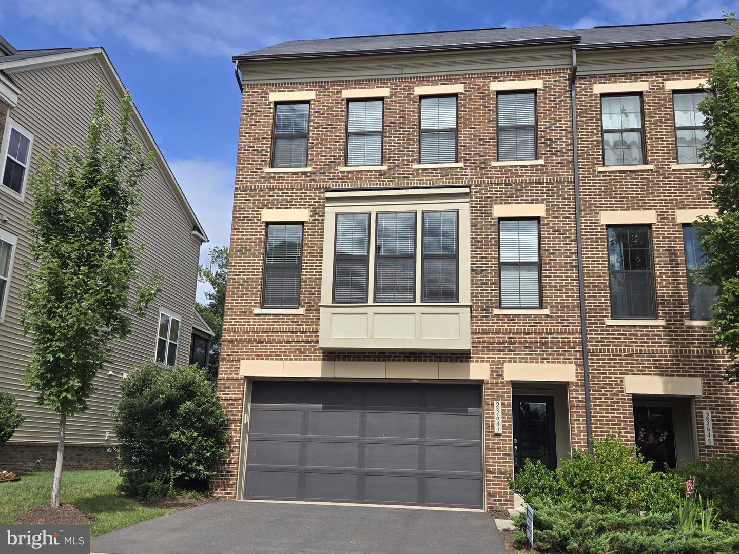 23647 TURTLE POINT TER