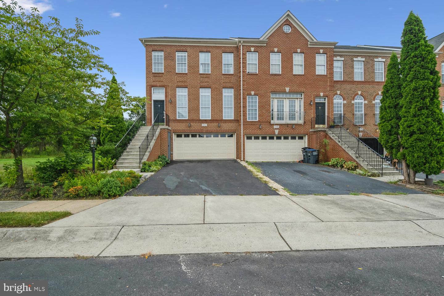 25150 Boomerang Ter Property Photo 1