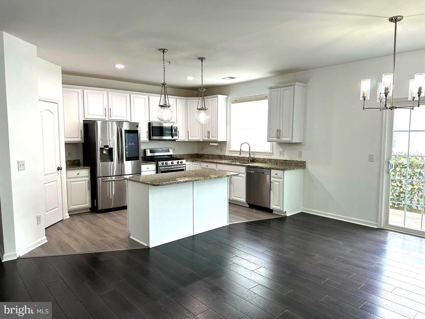 42316 SAN JUAN TER