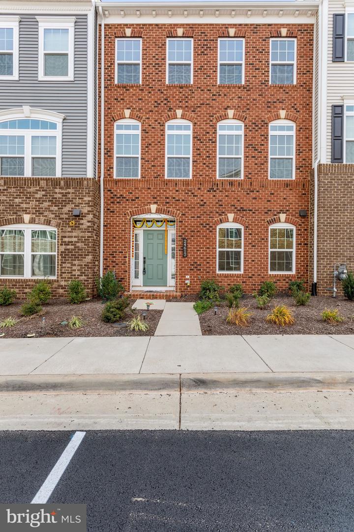 24612 Durindal Ter Property Photo 1