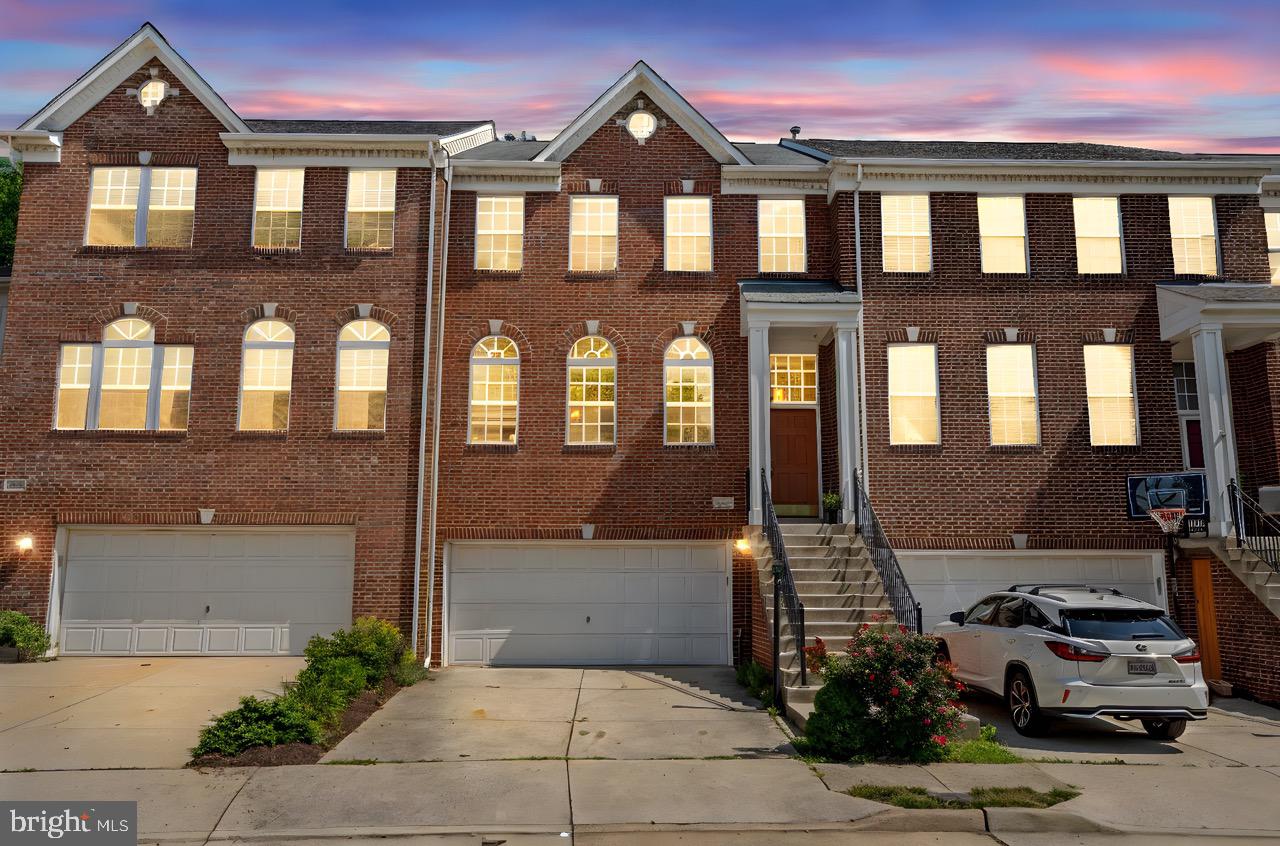 44292 Acushnet Ter Property Photo 1