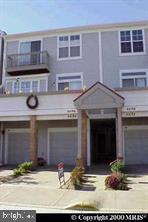 44194 Shady Glen Ter Property Photo 1