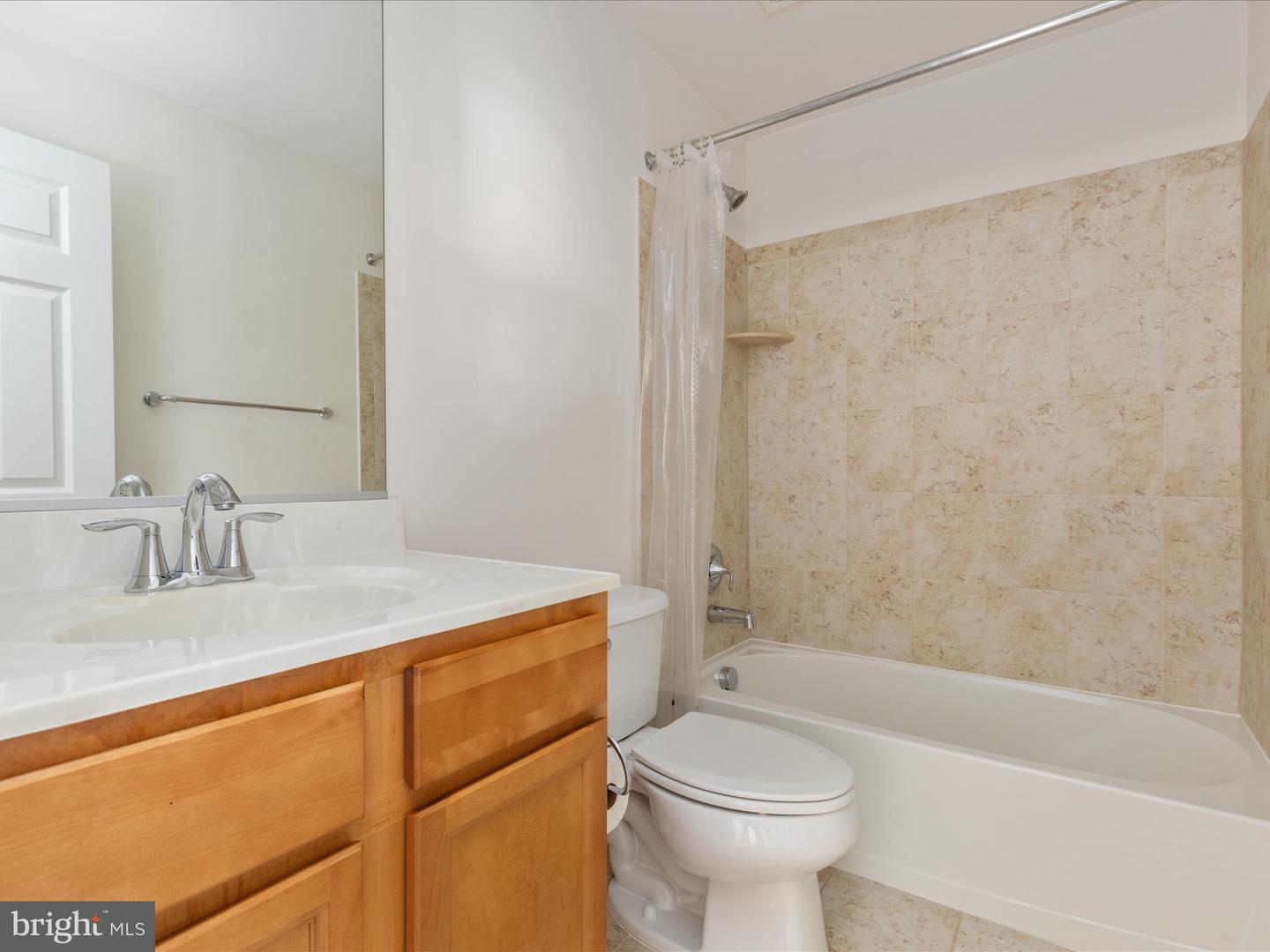 1740 Moultrie Ter Ne Property Photo 13