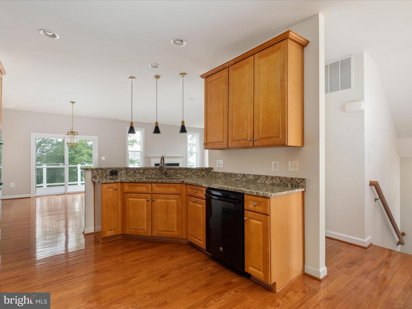 1740 Moultrie Ter Ne Property Photo 19