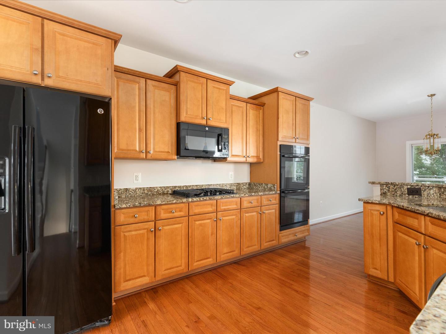 1740 Moultrie Ter Ne Property Photo 20