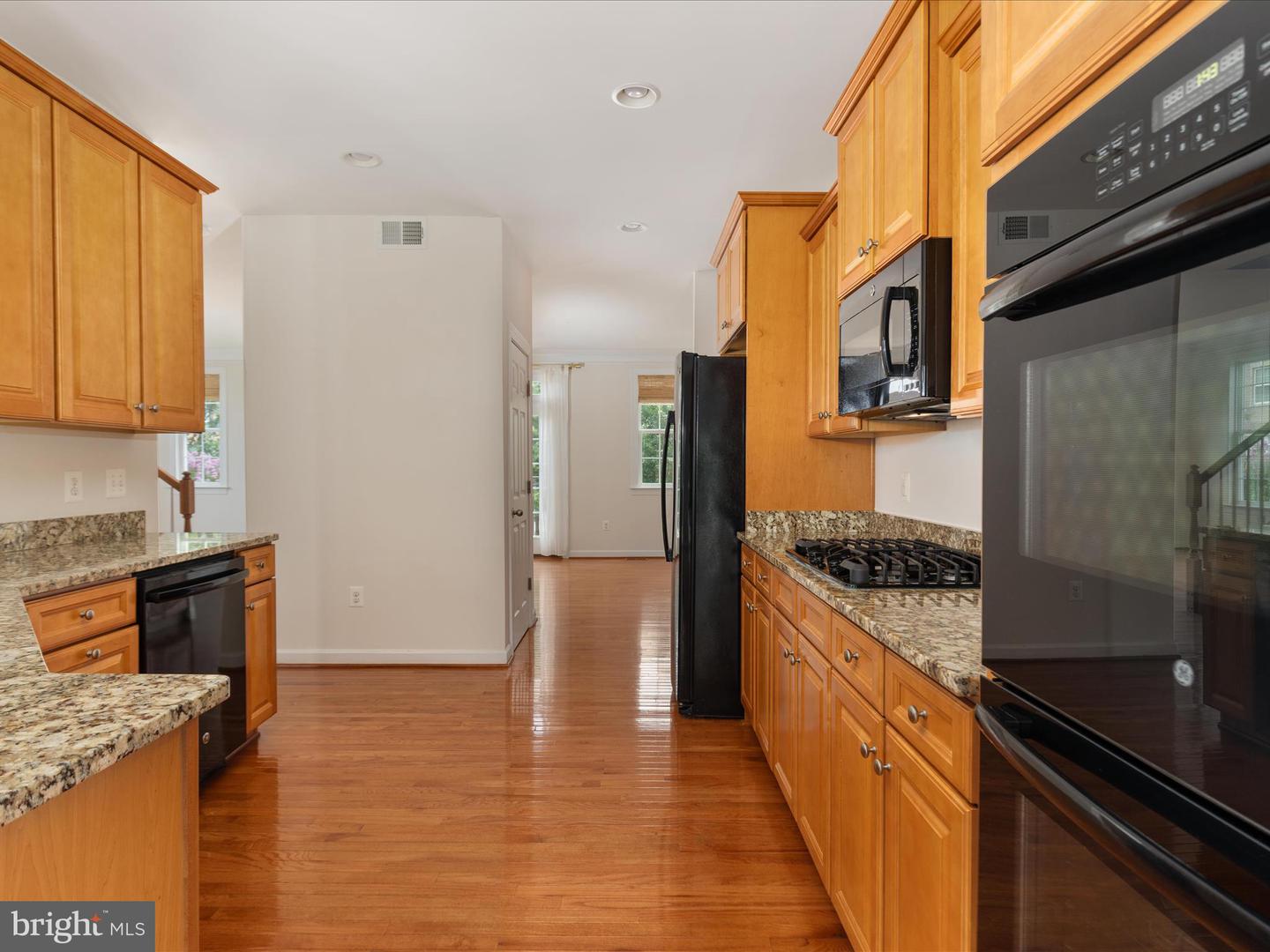 1740 Moultrie Ter Ne Property Photo 21