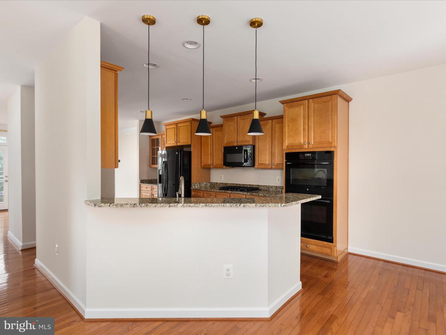 1740 Moultrie Ter Ne Property Photo 22