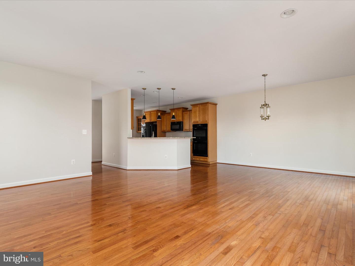 1740 Moultrie Ter Ne Property Photo 24