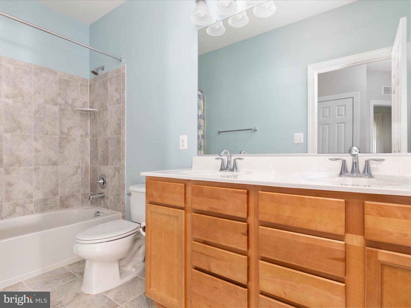 1740 Moultrie Ter Ne Property Photo 32