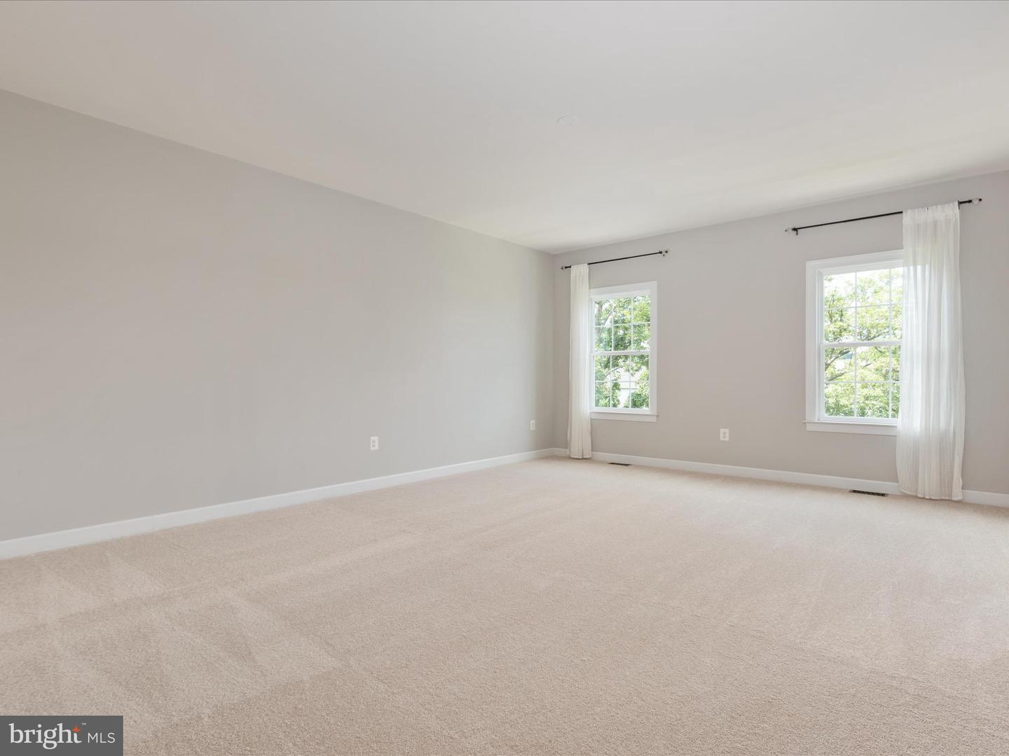 1740 Moultrie Ter Ne Property Photo 35