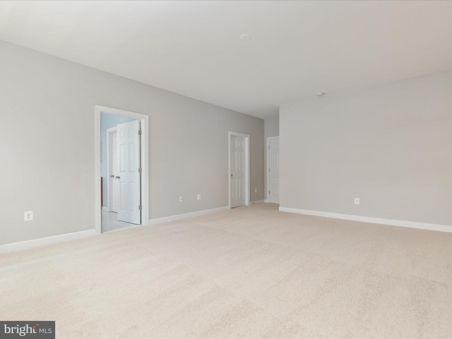 1740 Moultrie Ter Ne Property Photo 36